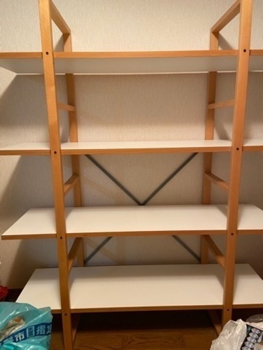 家具 収納家具 棚、シェルフ