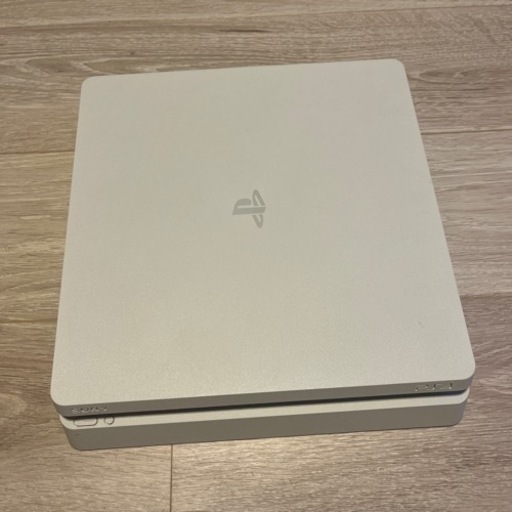 その他 ps4 500GB
