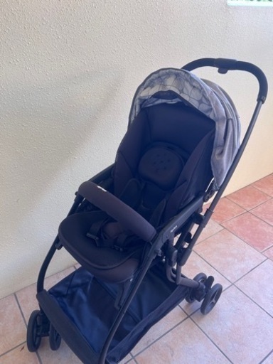 子供用品 ベビー用品 ベビーカー、バギー