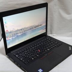 中古】パソコンを格安/激安/無料であげます・譲ります｜ジモティー 