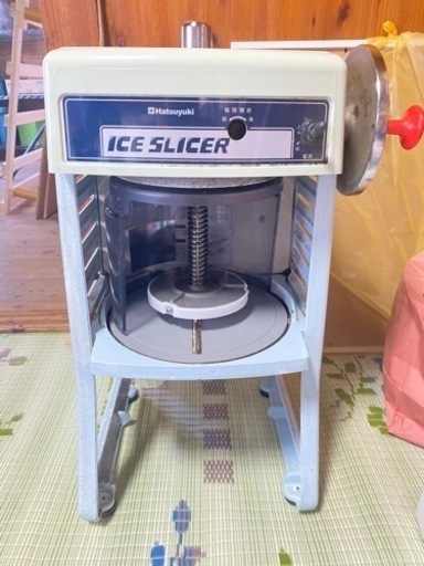 家電 キッチン家電 オーブントースター