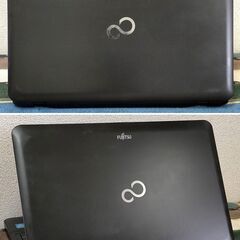?サマーセール！【良品】/最高峰Core i7(クアッドコア)/メモリ8GB 