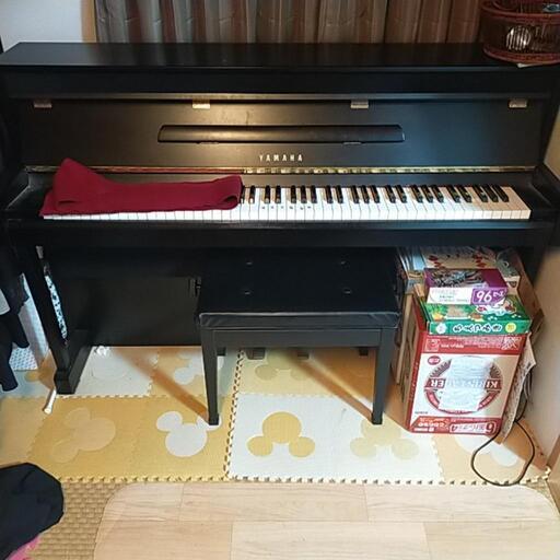 楽器