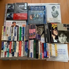 本/CD/DVD マンガ、コミック、アニメ