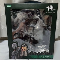 デッドバイデイライト