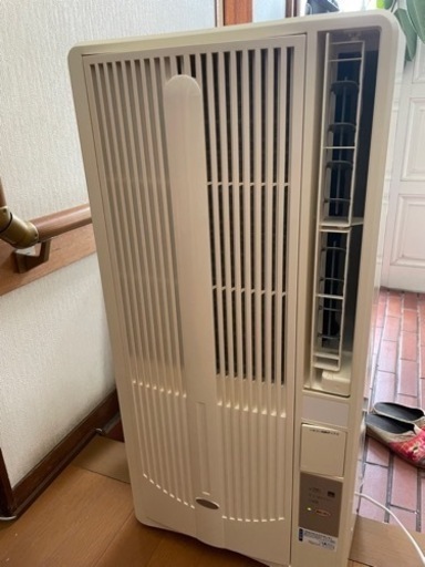 家電 季節、空調家電 エアコン