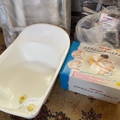 子供用品 ベビー用品 おむつ、トイレ用品