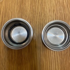 De\'Longhi (デロンギ) エスプレッソメーカー ECP3220J-R