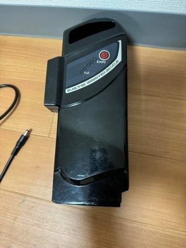 家電 キッチン家電 コーヒーメーカー