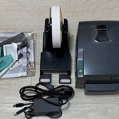 GoLabel 衣類（ケアラベルㆍバーコードラベル）パッケージ