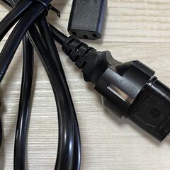 GoLabel 衣類（ケアラベルㆍバーコードラベル）パッケージ