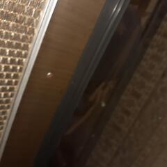 Demon,quahrts17,プレイヤー、dionコンポ、ステレオセット楽器