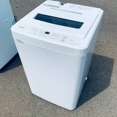 HITACHI RAS-L128W 日立クーラー12畳用2.8K RAS-L128W