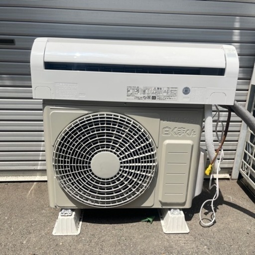 家電 季節、空調家電 エアコン