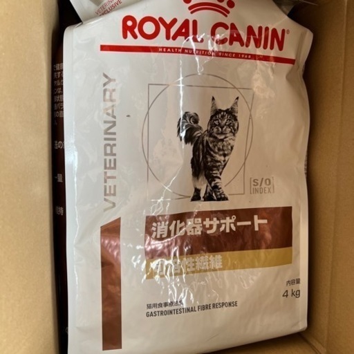 食品