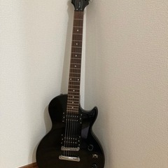 アイバニーズ ギターrg +エフェクター、ケース、スタンド、チューナー、