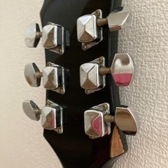 エピフォン スペシャルⅡ
