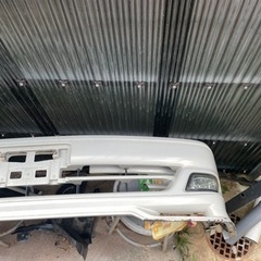 jzx100 チェイサー 商談中