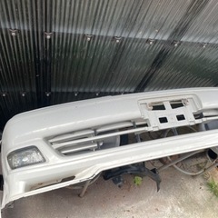 jzx100 チェイサー 商談中