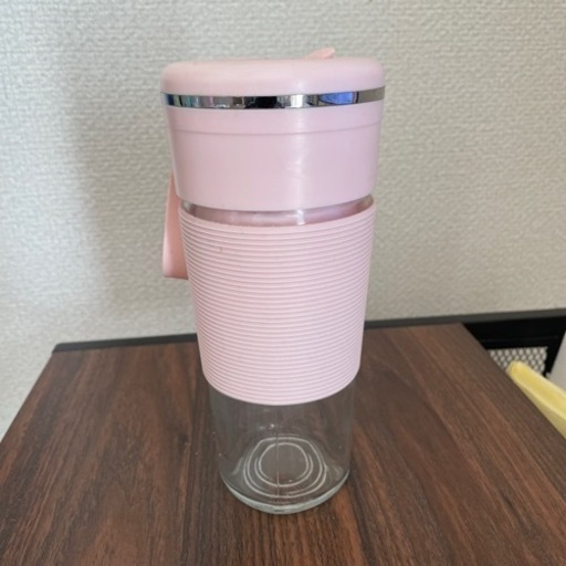 生活雑貨 家庭用品 キッチン雑貨