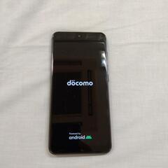 🌟お取り引き完了❗️⭐１０日終了❗⭐SIMフリーdocomo G...