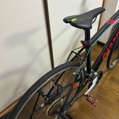 GIANT ESCAPE RX3 ジャイアント　クロスバイク
