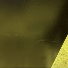 G59822　冷蔵庫 2ドア ハイセンス HR-D1701B 2021 　厚木市