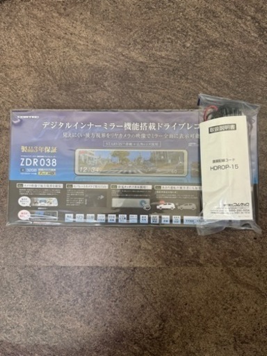 パソコン PCパーツ