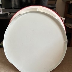 車のパーツ アクセサリー　ガソリンスタンド　看板　カルテックス　レトロ　ヴィンテージ