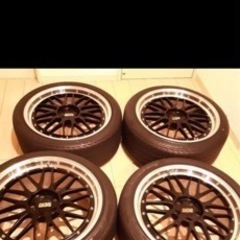 BBS LM