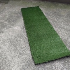 天然芝の中古が安い！激安で譲ります・無料であげます(2ページ目  