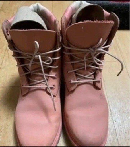 靴/バッグ 靴 ブーツ