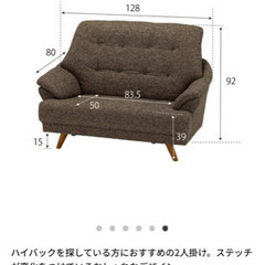 最終値下げ】電気BBQグリル ジョージフォアマン 使用2回
