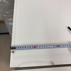 【糸島市内 送料無料】 2020年製　パナソニック　2ドア　冷蔵庫　138L 0429-1