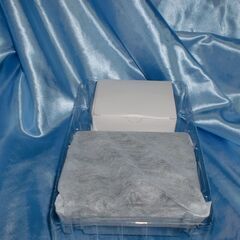 ほぼほぼ新品　デジタルビデオエディターDVE793