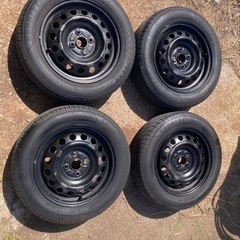 溝　8mm　車のパーツ タイヤ、ホイール