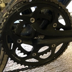 TREK】ロードバイク【プロジェクトワン】カーボン OCLV 400