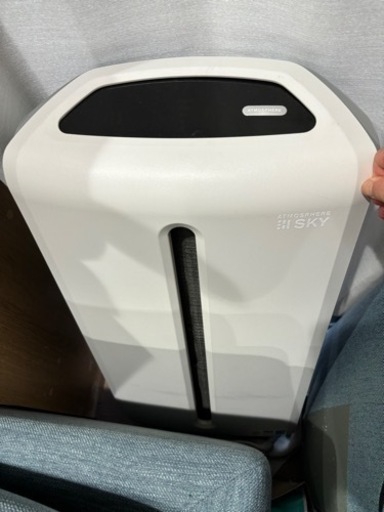 家電 キッチン家電 オーブントースター