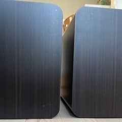 JBL STUDIO 230 いい音します。