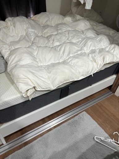 家具 家電5点セット