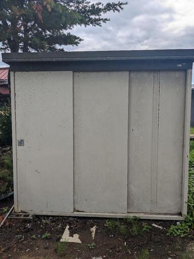 家具 収納家具