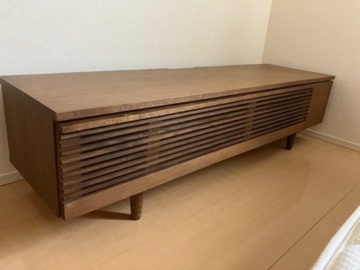 家具 ベッド シングルベッド