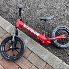 最終値下げ早い者勝ち キャノンデールF6 サイズM【165～177】