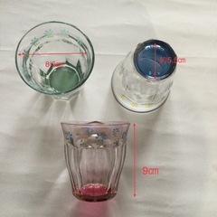 C(6428) ステンレス 小判皿 6枚 18インチ 業務用 楕円形 皿 トレー  