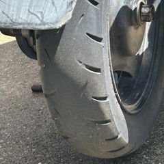 スズキ　レッツ2  中古車