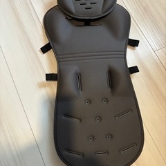 コンビ ホワイトレーベル スゴカルSwitch plusエッグショックEX AN