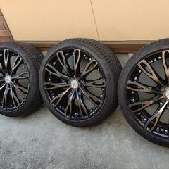 お取引き決まりました】TOSHIBAエアコン2019年製 6畳〜8畳用 - エアコン 