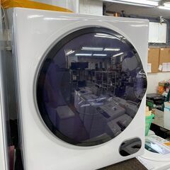 リサイクルショップどりーむ天保山店No12691冷蔵庫東芝３６５L２００２年製 (どりーむ天保山店) 荒田八幡のキッチン家電《冷蔵庫 》の中古あげます・譲ります｜ジモティーで不用品の処分