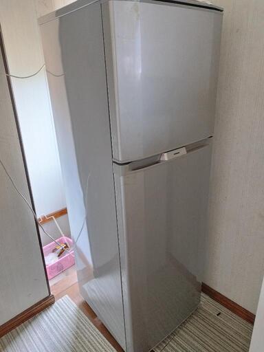 家電 キッチン家電 日立 冷蔵庫　230L