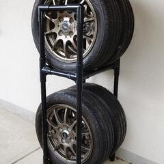 ブリジストン REGNO GR Leggena 165 55 R14